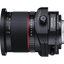 Samyang 24mm F3.5 T-s Ed As Umc Canon Ef - Jacobs Digital