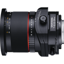 Samyang 24mm F3.5 T-s Ed As Umc Canon Ef - Jacobs Digital
