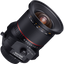 Samyang 24mm F3.5 T-s Ed As Umc Canon Ef - Jacobs Digital