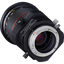 Samyang 24mm F3.5 T-s Ed As Umc Canon Ef - Jacobs Digital
