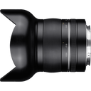Samyang 14mm F2.4 Xp Nikon F Manual Focus DSLR Lens - Jacobs Digital