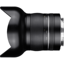 Samyang 14mm F2.4 Xp Nikon F Manual Focus DSLR Lens
