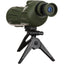 Konus 15-40x50 Konuspot-50 Spotting Scope