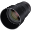 Samyang 135mm F2.0 Ed Umc Nikon F Manual Focus DSLR Lens