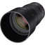 Samyang 135mm F2.0 Ed Umc Sony E Manual Focus DSLR Lens - Jacobs Digital
