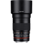 Samyang 135mm F2.0 Ed Umc Sony E Manual Focus DSLR Lens - Jacobs Digital