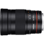 Samyang 135mm F2.0 Ed Umc Sony E Manual Focus DSLR Lens - Jacobs Digital