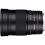 Samyang 135mm F2.0 Ed Umc Sony E Manual Focus DSLR Lens