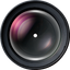 Samyang 135mm F2.0 Ed Umc Sony E Manual Focus DSLR Lens - Jacobs Digital