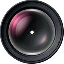 Samyang 135mm F2.0 Ed Umc Sony E Manual Focus DSLR Lens - Jacobs Digital