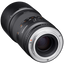 Samyang 100mm F2.8 Ed Umc Macro Sony Fe Mirrorless Lens