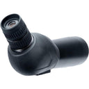 Vanguard Vesta 460A 15-50x60 Spotting Scope with Tripod and Carry Case - Jacobs Digital