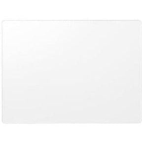 Sony Alpha PCKLG1 A9 Screen Protect Glass Sheet - Jacobs Digital
