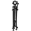 E-Image EK610 Video Tripod