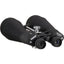 Konus Giant 20x80 Binocular - Jacobs Digital