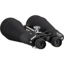 Konus Giant 20x80 Binocular - Jacobs Digital