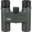 Kowa BD 10x25 Binocular - Jacobs Digital