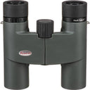 Kowa BD 10x25 Binocular - Jacobs Digital