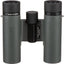 Kowa BD 10x25 Binocular - Jacobs Digital