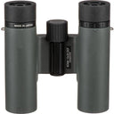 Kowa BD 10x25 Binocular - Jacobs Digital