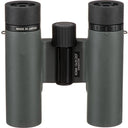 Kowa 10x25 BD25-10 Binocular