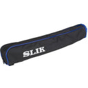 Slik Sprint Mini III Tripod - Jacobs Digital