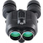 Fujinon Techno-Stabi 16x28 Image-Stabilised Binocular