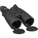 Steiner HX 15x56 Binocular - Jacobs Digital