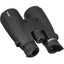 Steiner HX 15x56 Binocular - Jacobs Digital
