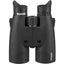 Steiner HX 15x56 Binocular - Jacobs Digital