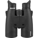 Steiner HX 15x56 Binocular - Jacobs Digital