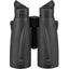 Steiner HX 15x56 Binocular - Jacobs Digital