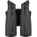 Steiner HX 15x56 Binocular - Jacobs Digital