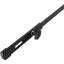 Manfrotto 5002bl Nano Plus Stand Black - Jacobs Digital