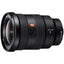 Sony Alpha SEL1635GM 16-35mm F2.8 GM FE FF Lens