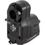 Celestron Focus Motor V2 for SCT and EdgeHD OTAs - Jacobs Digital