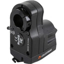 Celestron Focus Motor V2 for SCT and EdgeHD OTAs - Jacobs Digital