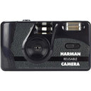 Harman 35mm Reusable Film Camera w/ Kentmere Pan 400 36ex film
