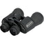 Celestron UpClose G2 10x50 Porro Binocular - Jacobs Digital