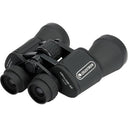 Celestron UpClose G2 10x50 Porro Binocular - Jacobs Digital