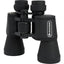 Celestron UpClose G2 10x50 Porro Binocular - Jacobs Digital