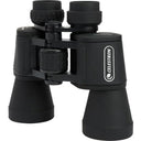 Celestron UpClose G2 10x50 Porro Binocular - Jacobs Digital