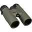 Meopta Meopro Optika 8x42 HD Binocular