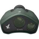 Swarovski dG 8x25 Birding Camera Monocular