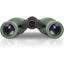 Kowa YF II 6x30 Binocular - Jacobs Digital