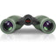 Kowa YF II 6x30 Binocular