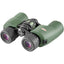 Kowa YF II 6x30 Binocular - Jacobs Digital