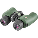 Kowa YF II 6x30 Binocular - Jacobs Digital