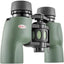 Kowa YF II 8x30 Binocular - Jacobs Digital