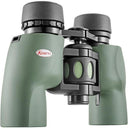 Kowa YF II 8x30 Binocular - Jacobs Digital